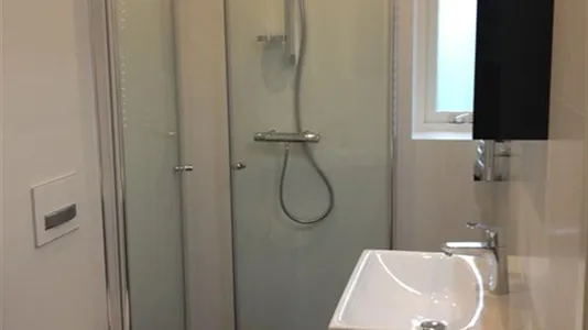 Lägenheter i Mölndal - foto 4