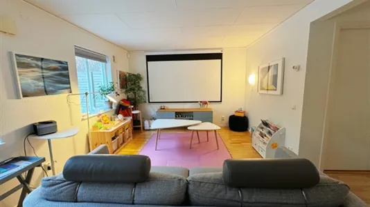 Hus i Härryda - foto 9
