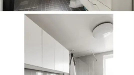 Lägenheter i Norra hisingen - foto 7