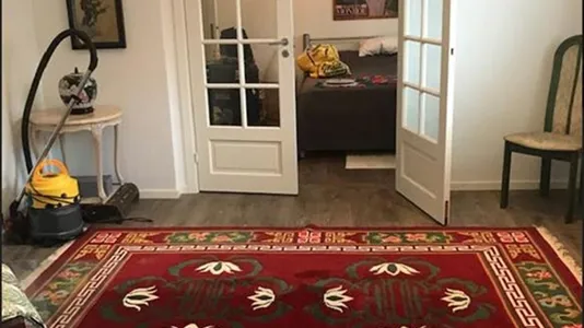 Hus i Åstorp - foto 7