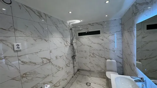 Lägenheter i Upplands Väsby - foto 6