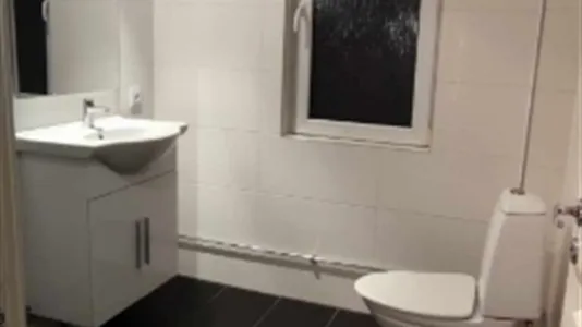 Hus i Ulricehamn - foto 11