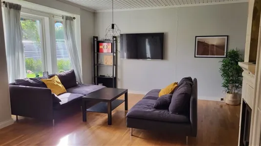 Hus i Västerås - foto 3