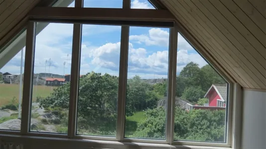 Hus i Göteborg Västra - foto 11