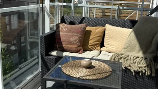 Lägenheter i Haninge - foto 12