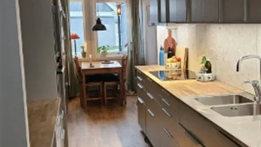 Hus i Kungälv - foto 2