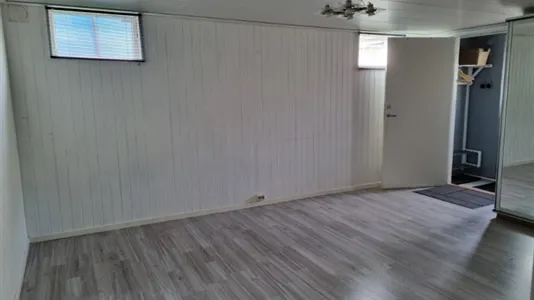 Lägenheter i Nynäshamn - foto 2