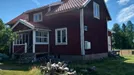 Hus att hyra, Hallsberg, Hjortkvarn, Averby Skinnarbacka<span class="blurred street-number" onclick="ProcessAdRequest(3772833)"><span class="hint">Se väg-nr</span>[xxxxxxxx]</span>