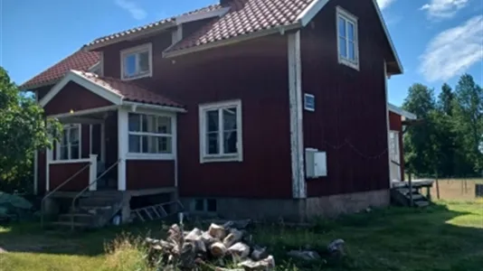 Hus i Hallsberg - foto 1