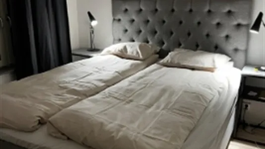 Lägenheter i Uppsala - foto 6