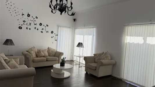 Hus i Upplands-Bro - foto 3