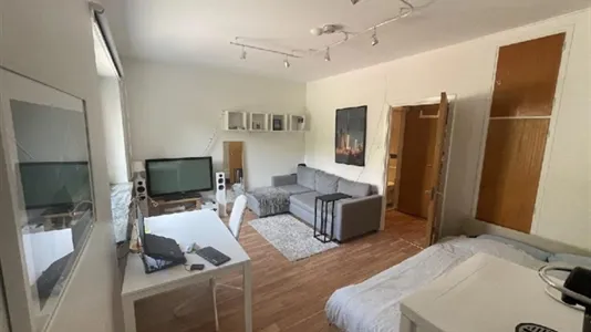 Lägenheter i Södertälje - foto 9