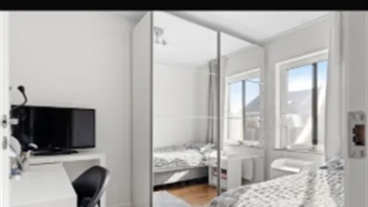 Hus i Västerort - foto 10