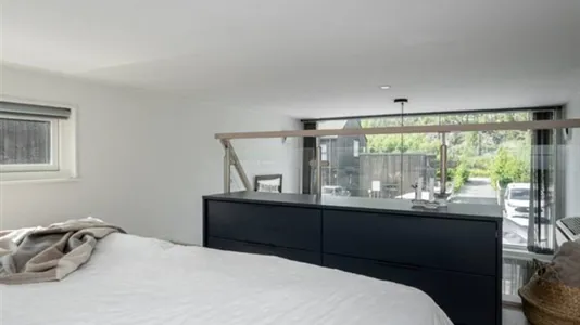 Lägenheter i Huddinge - foto 9