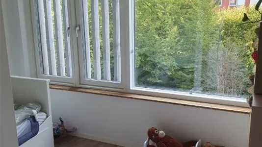 Hus i Malmö Centrum - foto 13