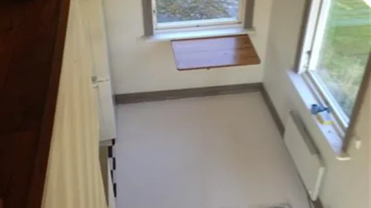 Lägenheter i Huddinge - foto 5