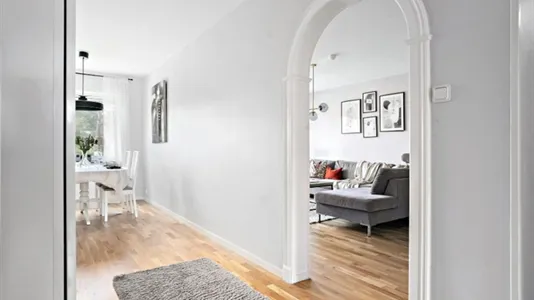 Lägenheter i Trollhättan - foto 4