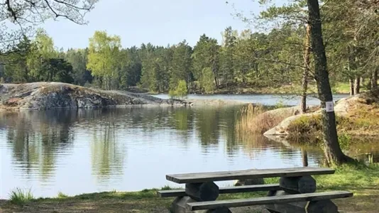 Lägenheter i Nacka - foto 12