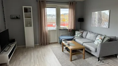 Mölndal - 2rok - 12mån - 11.500kr/mån Mölndal - 2rok - 12mån - 11.500kr/mån