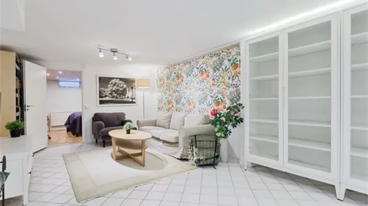 Rum i Söderort - foto 3