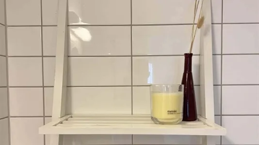 Lägenheter i Trelleborg - foto 6