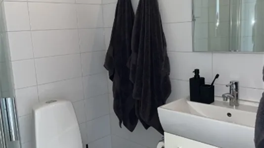 Lägenheter i Lundby - foto 7