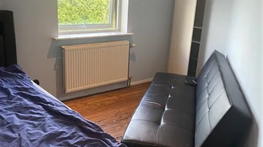 Lägenheter i Sollentuna - foto 3