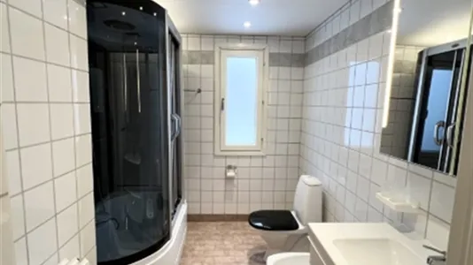 Lägenheter i Jönköping - foto 9