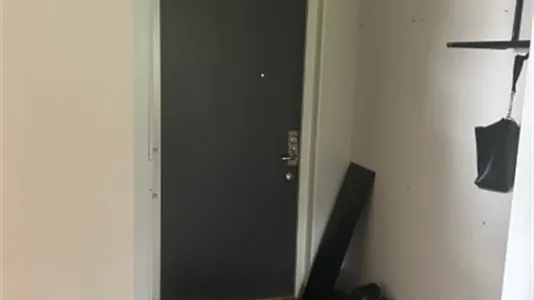 Lägenheter i Huddinge - foto 9