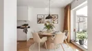 Hus att hyra, Kungälv, &lt;span class=&quot;blurred street&quot; onclick=&quot;ProcessAdRequest(3344100)&quot;&gt;&lt;span class=&quot;hint&quot;&gt;Se gatunamn&lt;/span&gt;[xxxxxxxxxx]&lt;/span&gt;