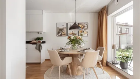 Hus i Kungälv - foto 1
