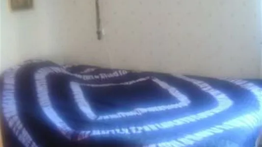 Lägenheter i Söderort - foto 3