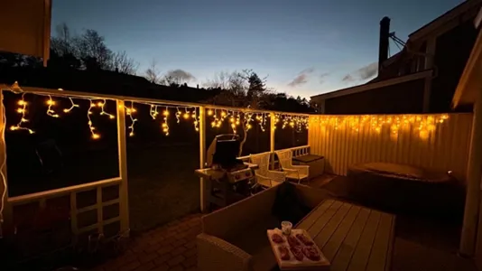 Hus i Västra hisingen - foto 3