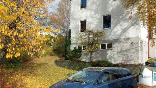 Lägenheter i Huddinge - foto 5