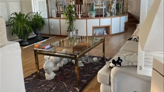 Lägenheter i Kungälv - foto 1