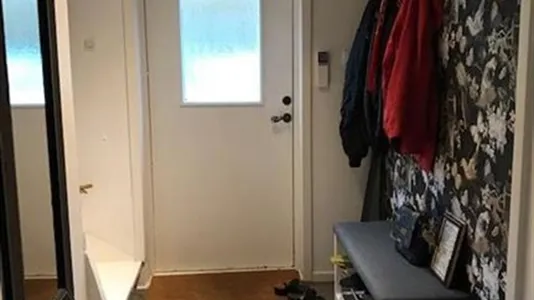 Hus i Åstorp - foto 8