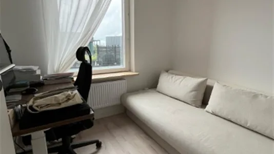 Lägenheter i Nacka - foto 7