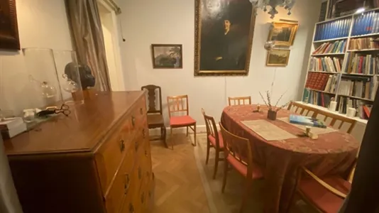 Lägenheter i Södermalm - foto 9