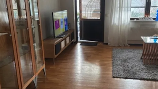 Lägenheter i Lund - foto 3