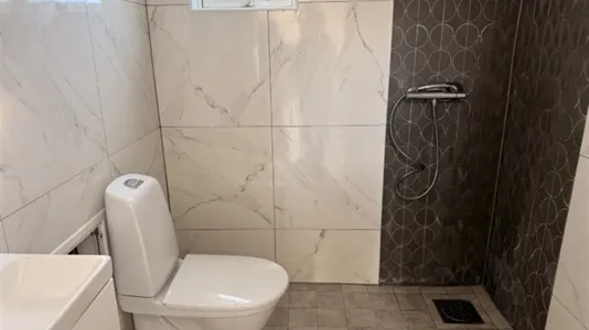 Lägenheter i Norrtälje - foto 5