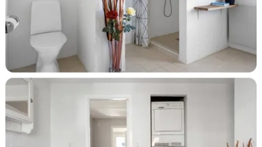 Hus i Trelleborg - foto 5