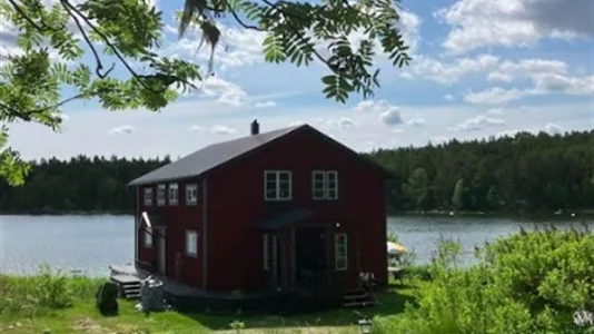Lägenheter i Nordanstig - foto 11