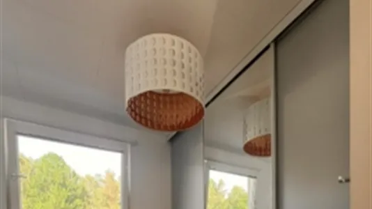 Hus i Haninge - foto 7