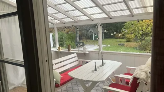 Lägenheter i Gävle - foto 14