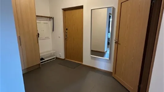 Lägenheter i Kristianstad - foto 5