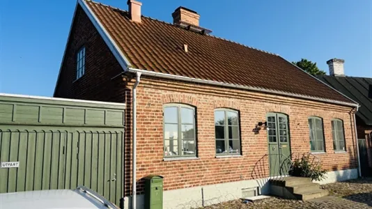 Hus i Kristianstad - foto 3