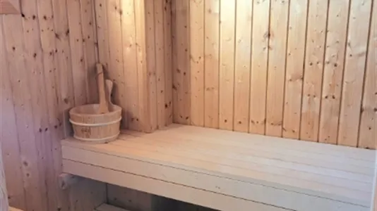 Hus i Österåker - foto 10