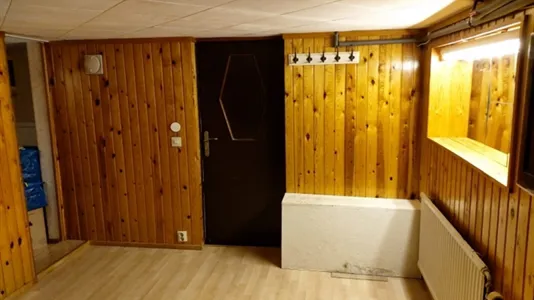 Lägenheter i Mölndal - foto 2