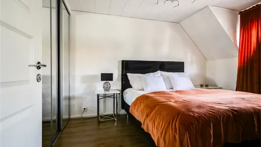 Hus i Botkyrka - foto 5