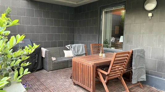 Lägenheter i Västerås - foto 15